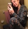 raderalyssa1632